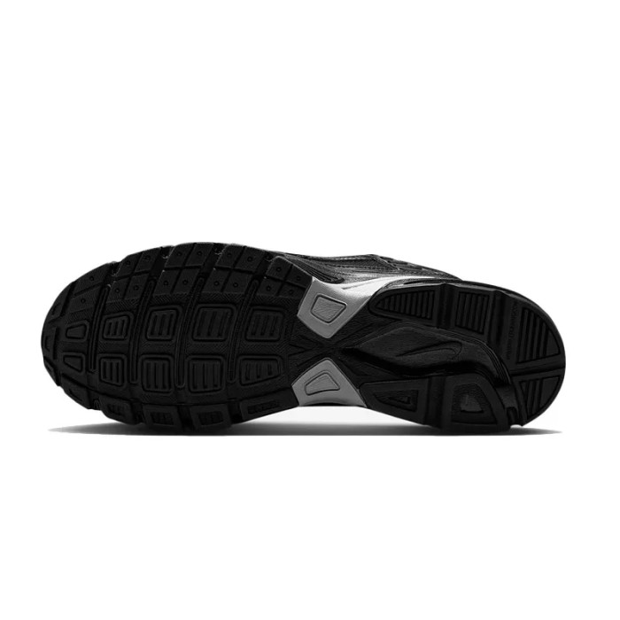 Nike Basket Nike INITIATOR
