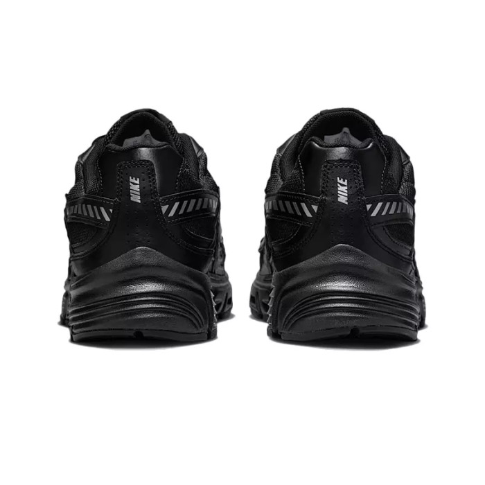 Nike Basket Nike INITIATOR