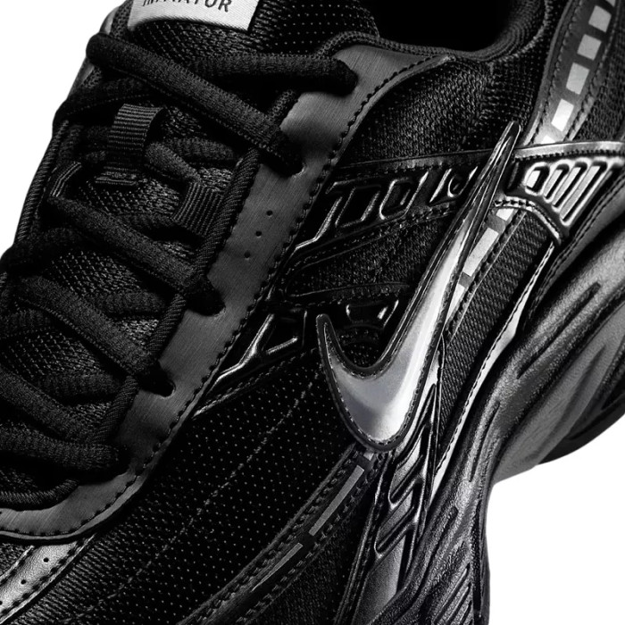 Nike Basket Nike INITIATOR
