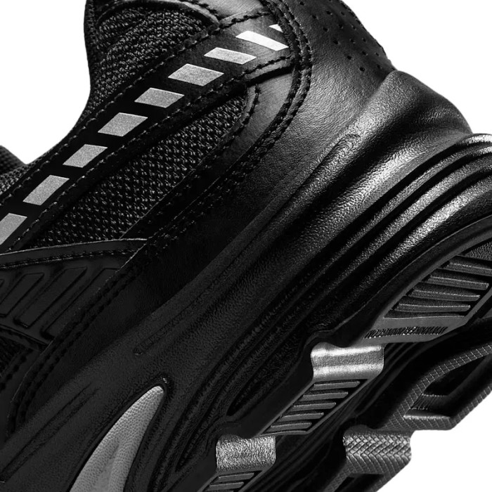 Nike Basket Nike INITIATOR