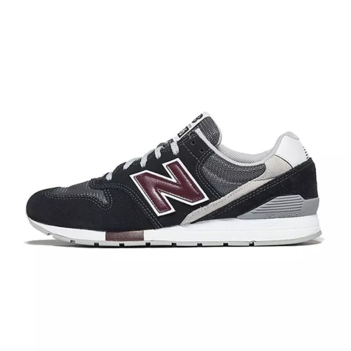 New Balance Basket New Balance MRL996