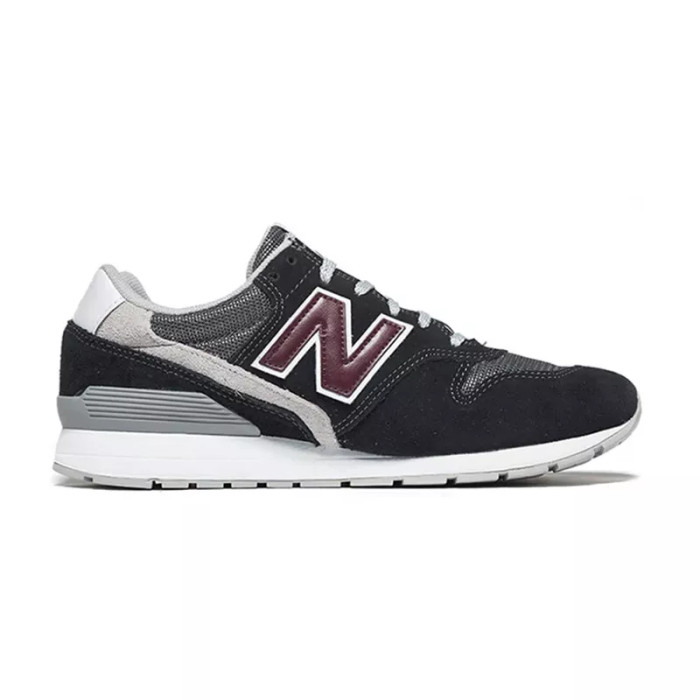 New Balance Basket New Balance MRL996