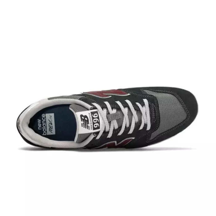 New Balance Basket New Balance MRL996