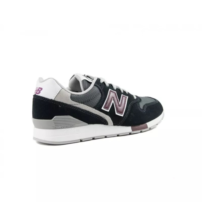 New Balance Basket New Balance MRL996