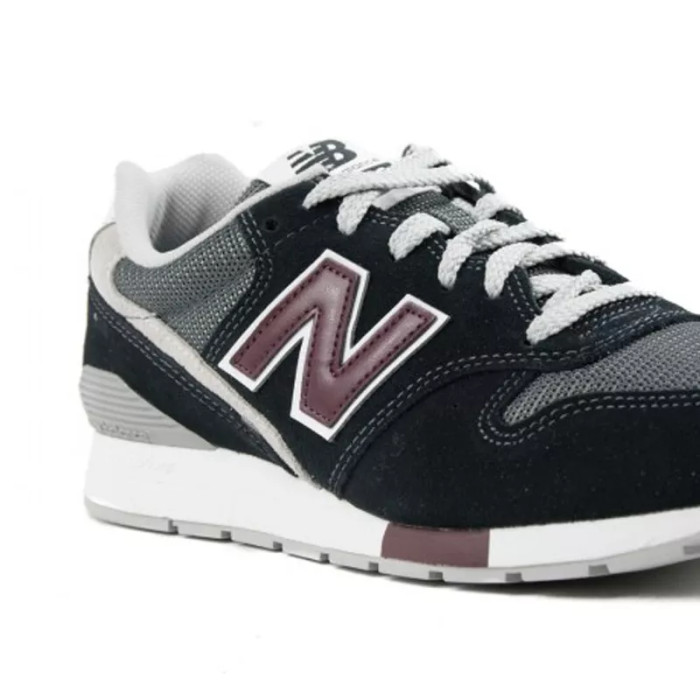 New Balance Basket New Balance MRL996