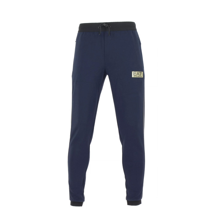 EA7 Emporio Armani Pantalon de survêtement EA7 Emporio Armani