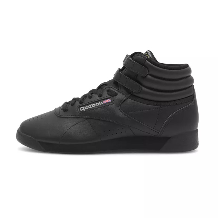 Reebok Basket Reebok FREESTYLE HI