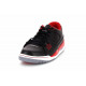 Basket Nike Air Jordan SC1 Low - Ref. 599929-001