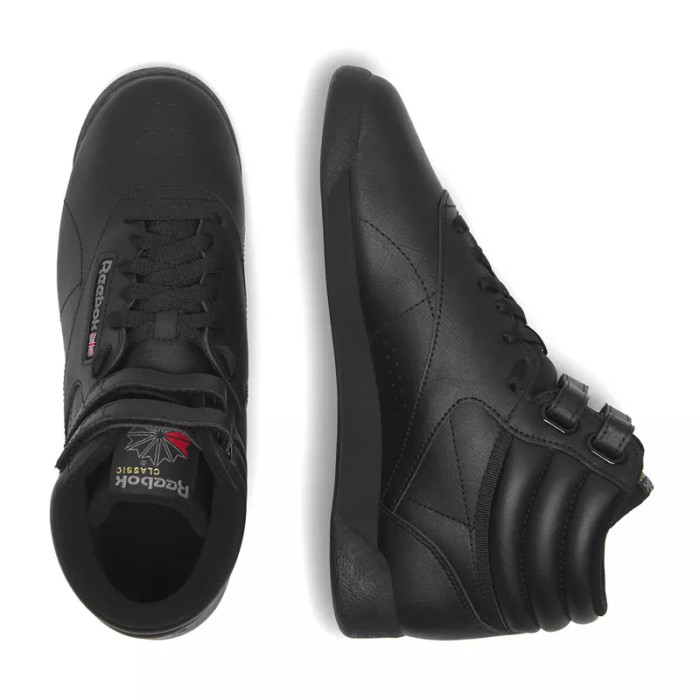 Reebok Basket Reebok FREESTYLE HI