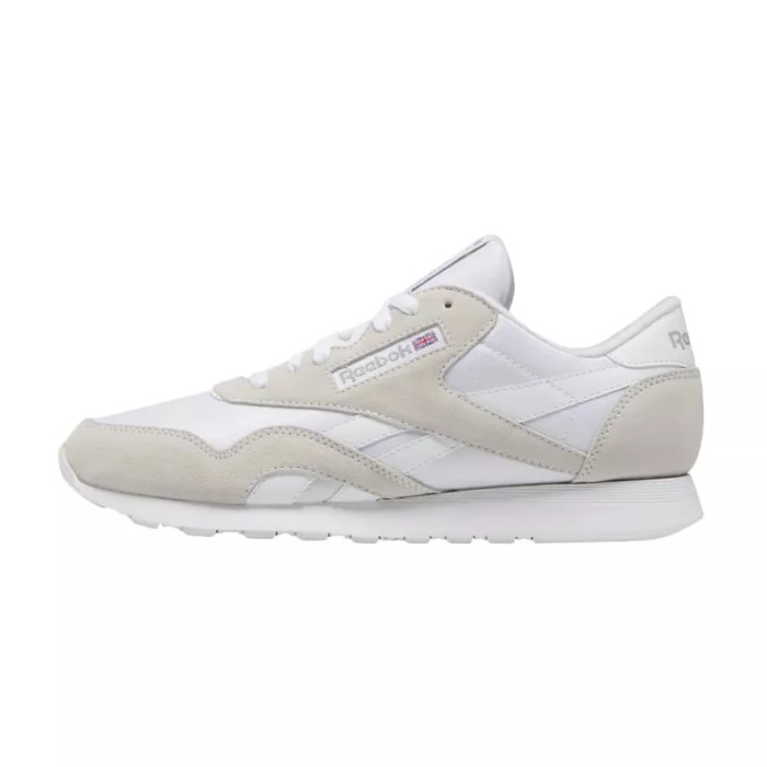 Reebok Basket Reebok CLASSIC NYLON