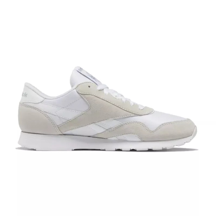 Reebok Basket Reebok CLASSIC NYLON