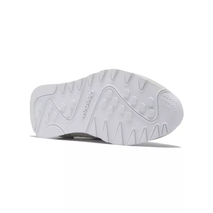 Reebok Basket Reebok CLASSIC NYLON