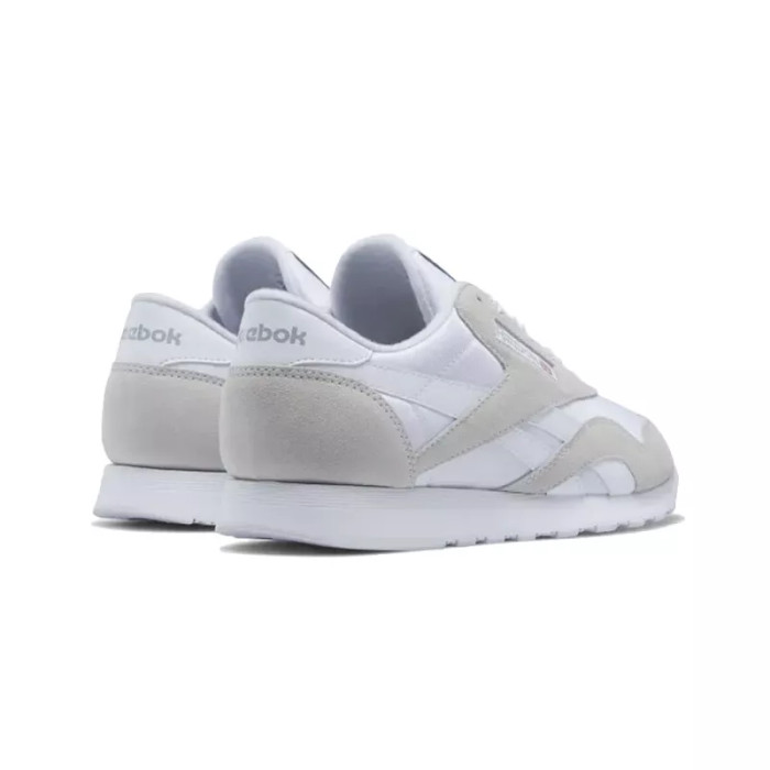 Reebok Basket Reebok CLASSIC NYLON