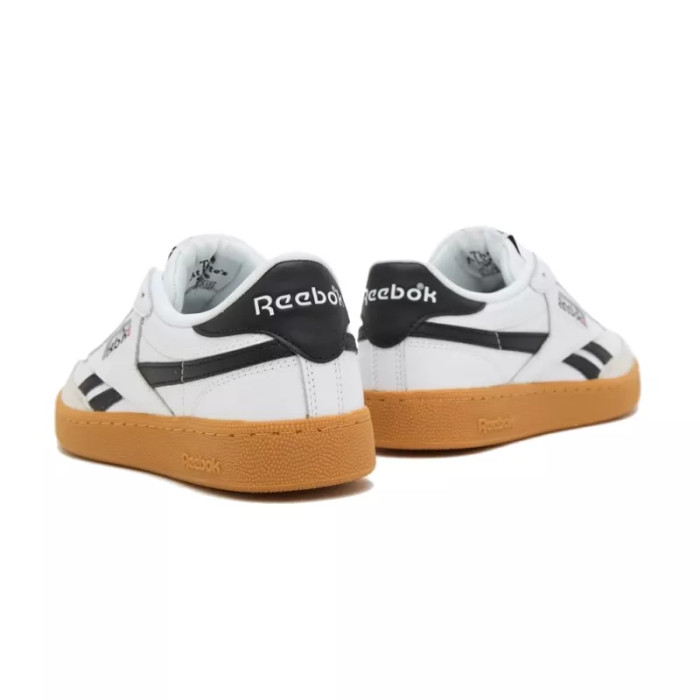 Reebok Basket Reebok CLUB C REVENGE