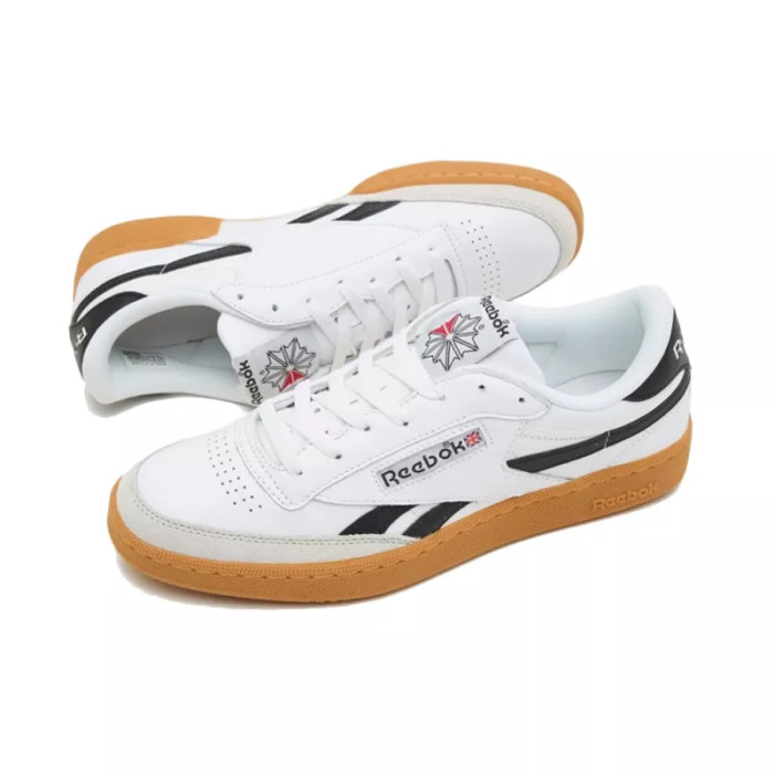 Reebok Basket Reebok CLUB C REVENGE