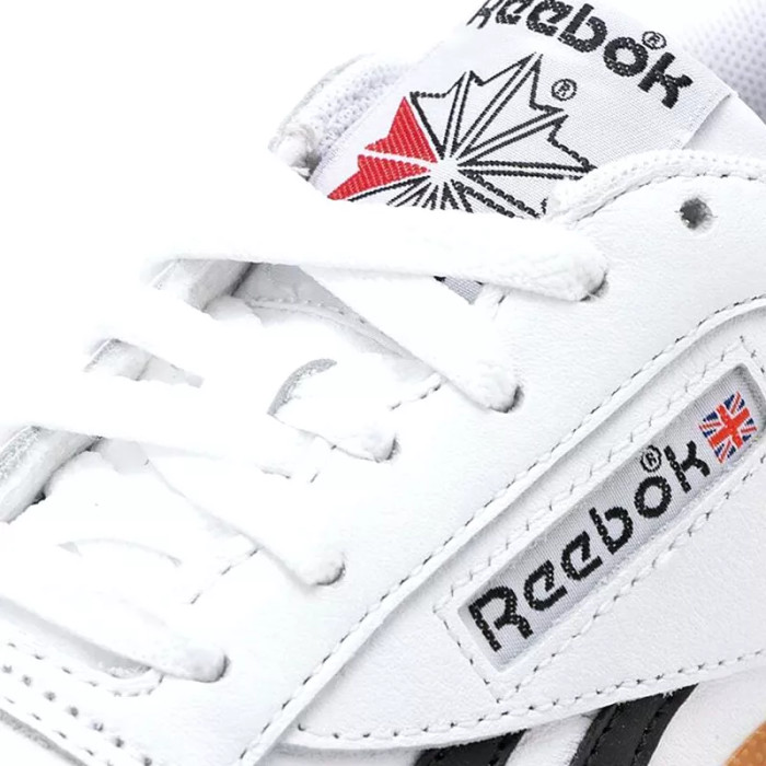 Reebok Basket Reebok CLUB C REVENGE
