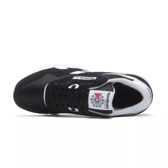 Reebok Basket Reebok CLASSIC NYLON