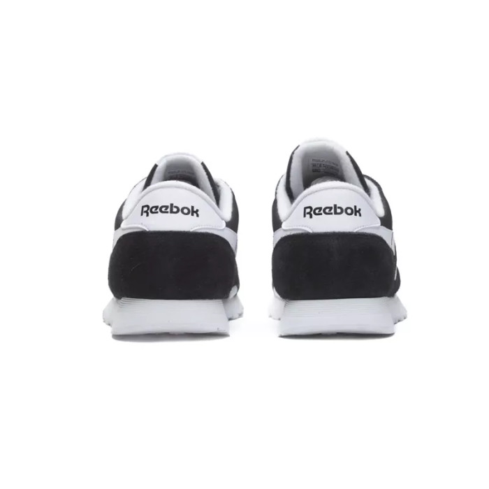 Reebok Basket Reebok CLASSIC NYLON