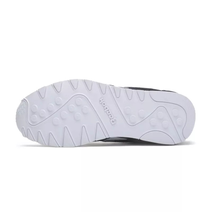 Reebok Basket Reebok CLASSIC NYLON