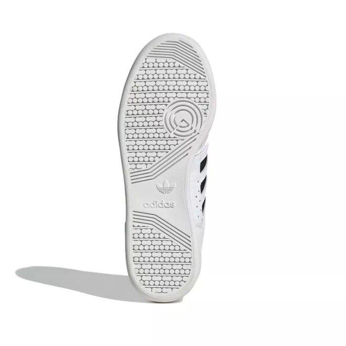 Adidas Originals Basket adidas Originals CONTINENTAL 80 STRIPES