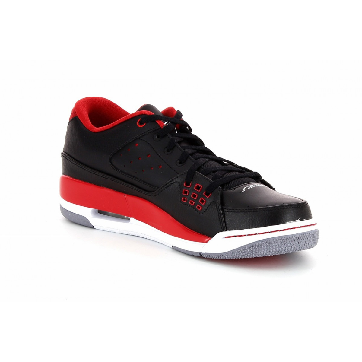 jordan sc1 low white