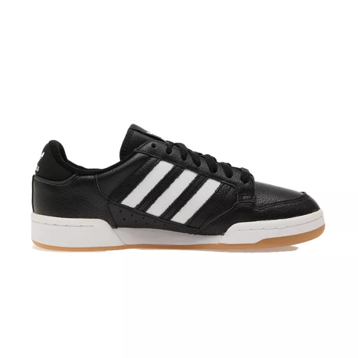 Adidas Originals Basket adidas Originals CONTINENTAL 80 STRIPES