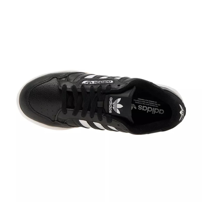 Adidas Originals Basket adidas Originals CONTINENTAL 80 STRIPES