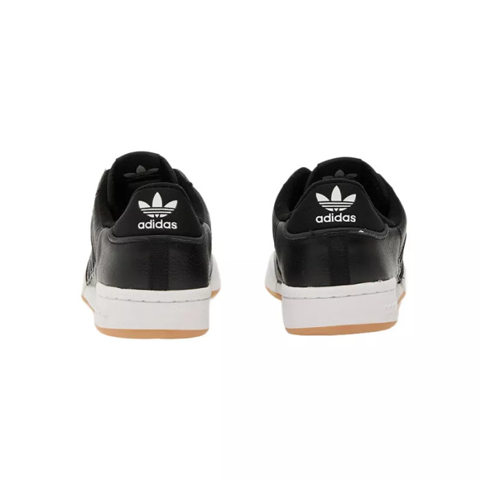Adidas Originals Basket adidas Originals CONTINENTAL 80 STRIPES