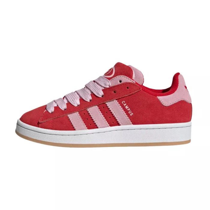 Adidas Originals Basket adidas Originals CAMPUS 00S DOUBLE