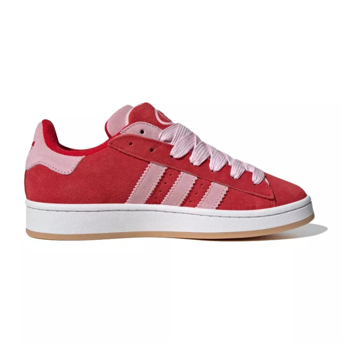Adidas Originals Basket adidas Originals CAMPUS 00S DOUBLE