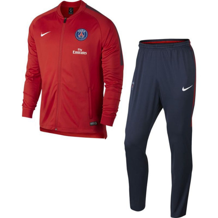 nike ensemble junior nike ensemble junior