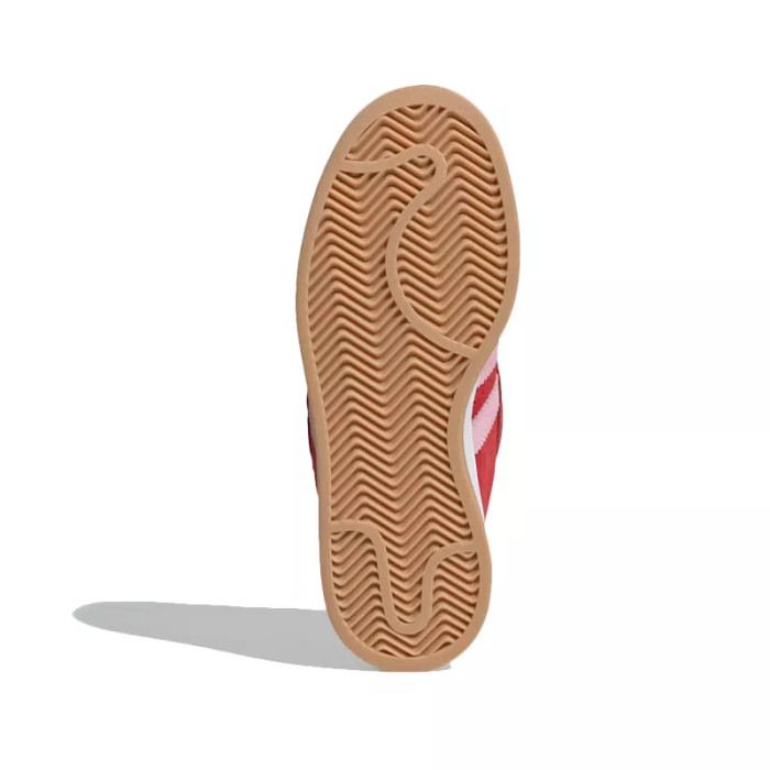 Adidas Originals Basket adidas Originals CAMPUS 00S DOUBLE