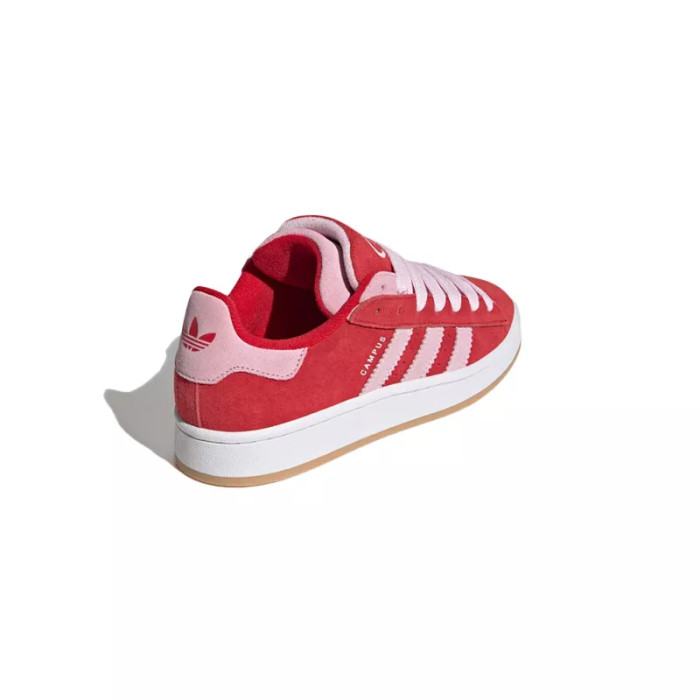 Adidas Originals Basket adidas Originals CAMPUS 00S DOUBLE