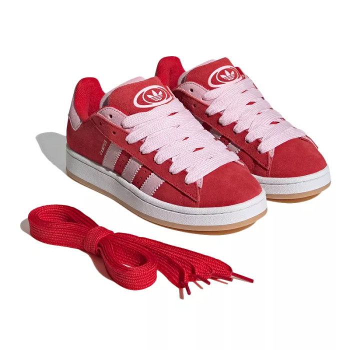 Adidas Originals Basket adidas Originals CAMPUS 00S DOUBLE