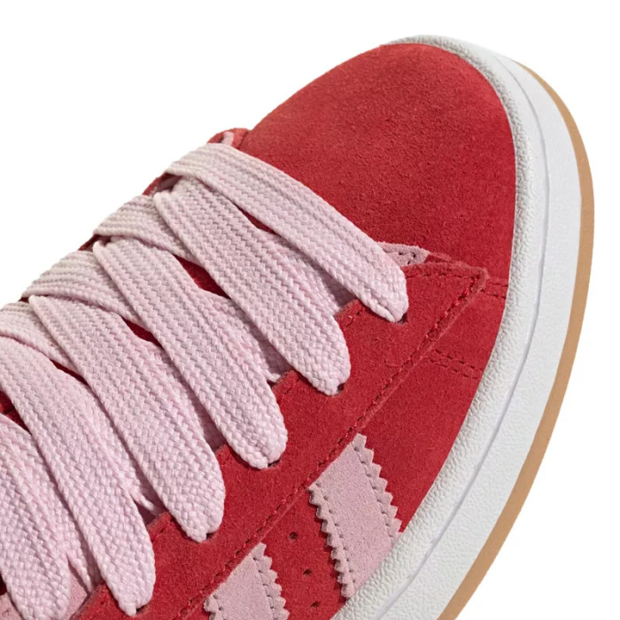 Adidas Originals Basket adidas Originals CAMPUS 00S DOUBLE
