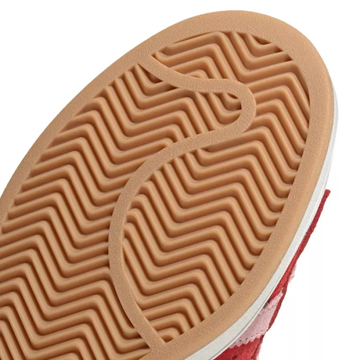 Adidas Originals Basket adidas Originals CAMPUS 00S DOUBLE
