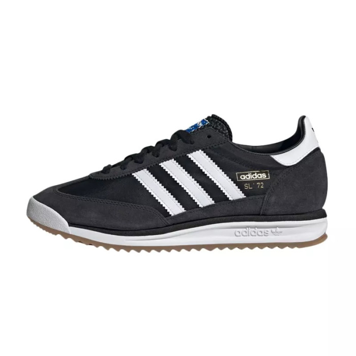 Adidas Originals Basket adidas Originals SL 72 RS