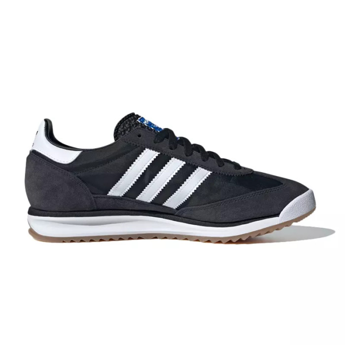 Adidas Originals Basket adidas Originals SL 72 RS