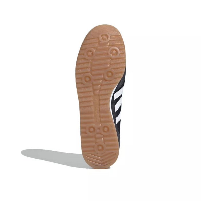 Adidas Originals Basket adidas Originals SL 72 RS