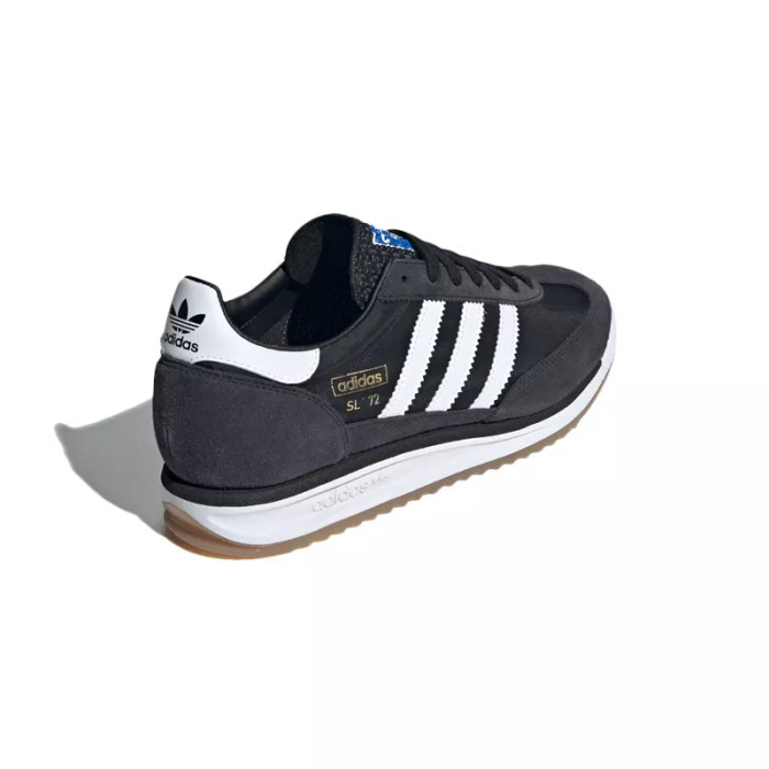 Adidas Originals Basket adidas Originals SL 72 RS