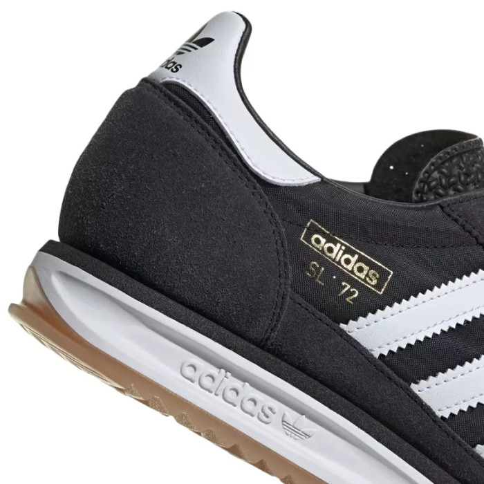 Adidas Originals Basket adidas Originals SL 72 RS