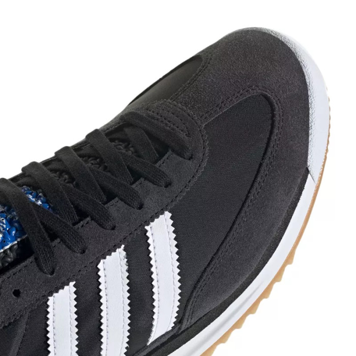 Adidas Originals Basket adidas Originals SL 72 RS