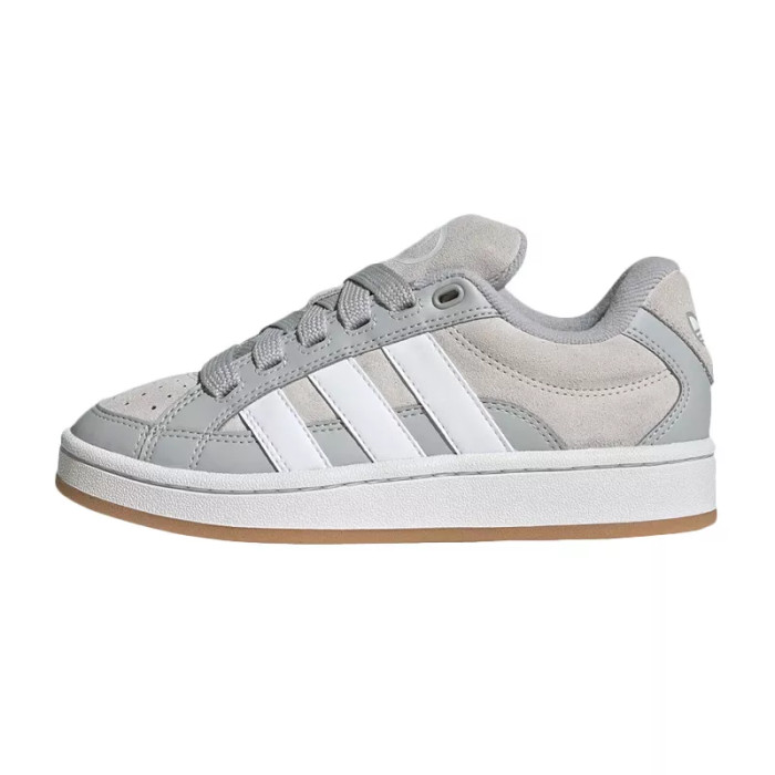 Adidas Originals Basket adidas Originals CAMPUS 00S BETA Junior
