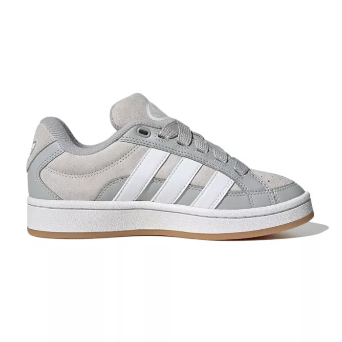 Adidas Originals Basket adidas Originals CAMPUS 00S BETA Junior