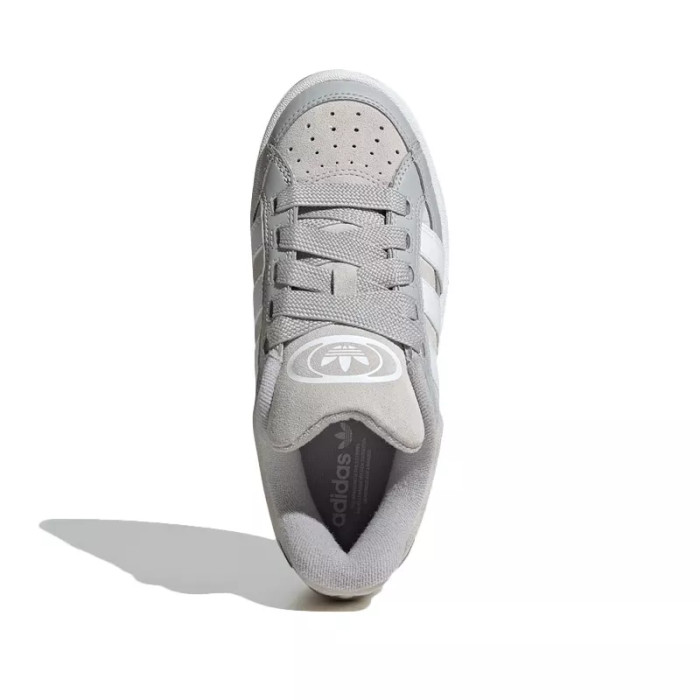 Adidas Originals Basket adidas Originals CAMPUS 00S BETA Junior