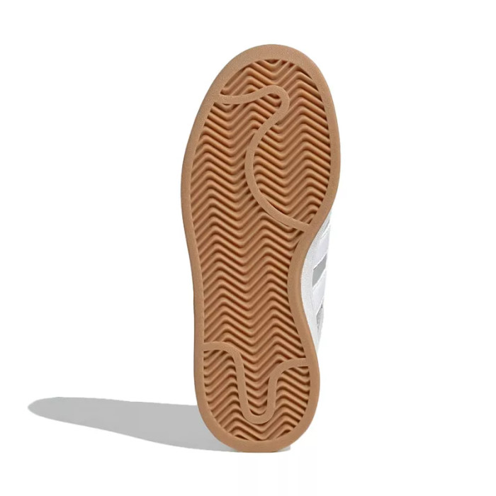 Adidas Originals Basket adidas Originals CAMPUS 00S BETA Junior