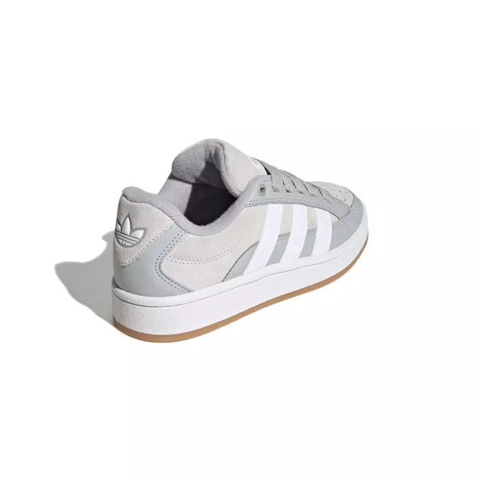 Adidas Originals Basket adidas Originals CAMPUS 00S BETA Junior