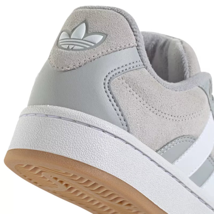 Adidas Originals Basket adidas Originals CAMPUS 00S BETA Junior