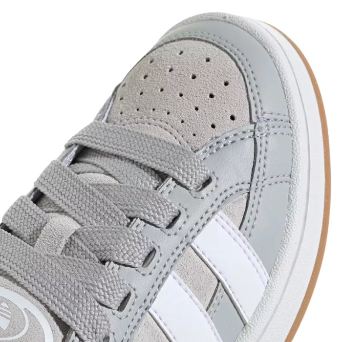 Adidas Originals Basket adidas Originals CAMPUS 00S BETA Junior