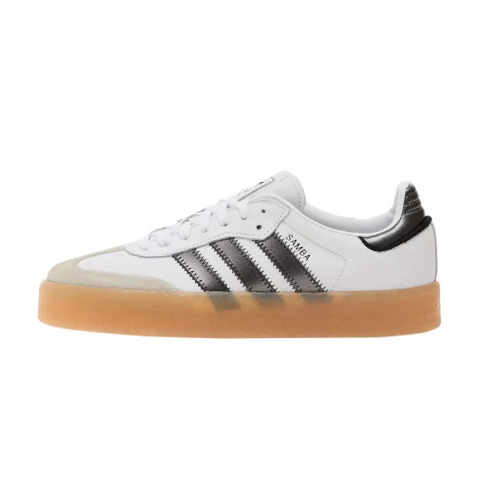 Adidas Originals Basket adidas Originals SAMBAE